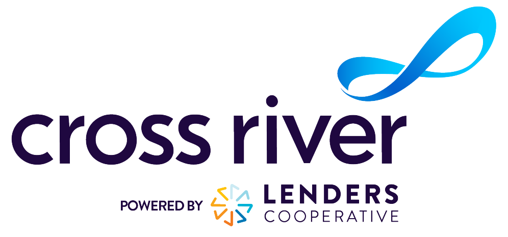 cross-river-logo